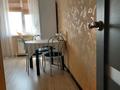 2-комнатная квартира · 63.7 м² · 9/12 этаж, 33-й мкр за 17.5 млн ₸ в Актау — фото 3