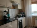 2-комнатная квартира · 63.7 м² · 9/12 этаж, 33-й мкр за 17.5 млн ₸ в Актау — фото 4