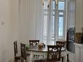2-комнатная квартира · 113.8 м² · 6/9 этаж, Тауелсыздык 31/2 за 120 млн ₸ в Астане, Алматы р-н — фото 14