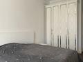 2-комнатная квартира · 113.8 м² · 6/9 этаж, Тауелсыздык 31/2 за 120 млн ₸ в Астане, Алматы р-н — фото 16