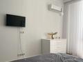 2-комнатная квартира · 113.8 м² · 6/9 этаж, Тауелсыздык 31/2 за 120 млн ₸ в Астане, Алматы р-н — фото 20