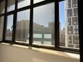 2-комнатная квартира · 113.8 м² · 6/9 этаж, Тауелсыздык 31/2 за 120 млн ₸ в Астане, Алматы р-н — фото 23