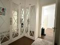 2-комнатная квартира · 113.8 м² · 6/9 этаж, Тауелсыздык 31/2 за 120 млн ₸ в Астане, Алматы р-н — фото 24