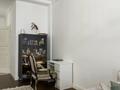 2-комнатная квартира · 113.8 м² · 6/9 этаж, Тауелсыздык 31/2 за 120 млн ₸ в Астане, Алматы р-н — фото 36