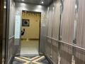 2-комнатная квартира · 113.8 м² · 6/9 этаж, Тауелсыздык 31/2 за 120 млн ₸ в Астане, Алматы р-н — фото 8