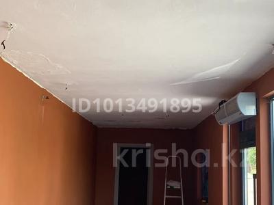 Свободное назначение · 30 м² за 10 млн ₸ в Актобе, Сазда-1