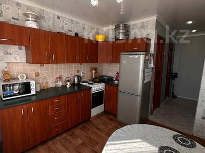 1-комнатная квартира, 41 м², 10/10 этаж, мкр Юго-Восток, Таттимбета 12 за 16 млн 〒 в Караганде, Казыбек би р-н