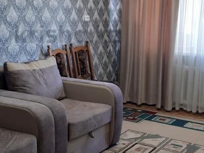 2-комнатная квартира · 53 м² · 4/5 этаж, мкр 4 11 за 140 000 ₸ в Уральске