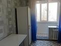 2-комнатная квартира · 53 м² · 4/5 этаж, мкр 4 11 за 140 000 ₸ в Уральске — фото 10