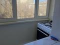 2-комнатная квартира · 53 м² · 4/5 этаж, мкр 4 11 за 140 000 ₸ в Уральске — фото 11