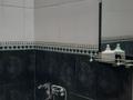 2-комнатная квартира · 53 м² · 4/5 этаж, мкр 4 11 за 140 000 ₸ в Уральске — фото 13
