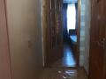 2-комнатная квартира · 53 м² · 4/5 этаж, мкр 4 11 за 140 000 ₸ в Уральске — фото 15