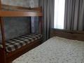 2-комнатная квартира · 53 м² · 4/5 этаж, мкр 4 11 за 140 000 ₸ в Уральске — фото 4