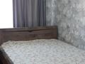 2-комнатная квартира · 53 м² · 4/5 этаж, мкр 4 11 за 140 000 ₸ в Уральске — фото 5