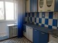 2-комнатная квартира · 53 м² · 4/5 этаж, мкр 4 11 за 140 000 ₸ в Уральске — фото 9