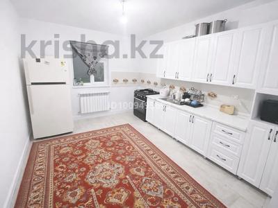 Жеке үй · 4 бөлме · 150 м² · 7 сот., Думан 207, бағасы: 20 млн ₸ в Атамекене