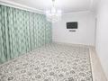 Жеке үй · 4 бөлме · 150 м² · 7 сот., Думан 207, бағасы: 20 млн ₸ в Атамекене — фото 3