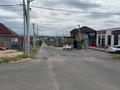 Участок · 8 соток, мкр Асар-2 за 23 млн ₸ в Шымкенте, Абайский р-н — фото 11