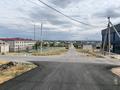 Участок · 8 соток, мкр Асар-2 за 23 млн ₸ в Шымкенте, Абайский р-н — фото 9