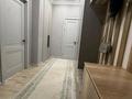 3-бөлмелі пәтер · 65 м² · 4/24 қабат, Анет баба, бағасы: 48 млн ₸ в Астане, Нура р-н