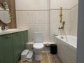 3-бөлмелі пәтер · 65 м² · 4/24 қабат, Анет баба, бағасы: 48 млн ₸ в Астане, Нура р-н — фото 10