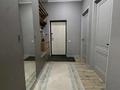 3-бөлмелі пәтер · 65 м² · 4/24 қабат, Анет баба, бағасы: 48 млн ₸ в Астане, Нура р-н — фото 2