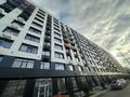 1-бөлмелі пәтер · 37.95 м² · 8/10 қабат, Гашека 5, бағасы: 23 млн ₸ в Костанае