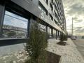 1-бөлмелі пәтер · 37.95 м² · 8/10 қабат, Гашека 5, бағасы: 23 млн ₸ в Костанае — фото 3