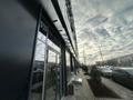 1-бөлмелі пәтер · 37.95 м² · 8/10 қабат, Гашека 5, бағасы: 23 млн ₸ в Костанае — фото 4