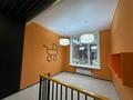 1-бөлмелі пәтер · 37.95 м² · 8/10 қабат, Гашека 5, бағасы: 23 млн ₸ в Костанае — фото 6