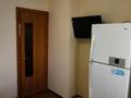 2-комнатная квартира, 60 м², 8/9 этаж помесячно, мкр Таугуль-1 83 за 200 000 〒 в Алматы, Ауэзовский р-н — фото 2