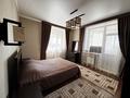 2-комнатная квартира · 75 м² · 6/9 этаж, М.Ауэзова 91 б за 35.5 млн ₸ в Экибастузе — фото 12
