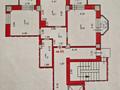 2-комнатная квартира · 75 м² · 6/9 этаж, М.Ауэзова 91 б за 35.5 млн ₸ в Экибастузе