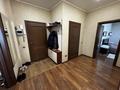 2-комнатная квартира · 75 м² · 6/9 этаж, М.Ауэзова 91 б за 35.5 млн ₸ в Экибастузе — фото 2