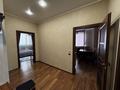 2-комнатная квартира · 75 м² · 6/9 этаж, М.Ауэзова 91 б за 35.5 млн ₸ в Экибастузе — фото 3