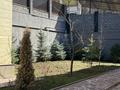 Отдельный дом · 7 комнат · 660 м² · 14 сот., мкр Юбилейный за 600 млн 〒 в Алматы, Медеуский р-н — фото 3