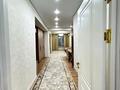 2-комнатная квартира · 55 м² · 12/13 этаж, Байдибек би за 250 000 ₸ в Шымкенте, Абайский р-н — фото 11
