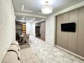 2-комнатная квартира · 55 м² · 12/13 этаж, Байдибек би за 250 000 ₸ в Шымкенте, Абайский р-н — фото 12