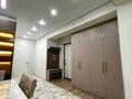 2-комнатная квартира · 55 м² · 12/13 этаж, Байдибек би за 250 000 ₸ в Шымкенте, Абайский р-н — фото 13