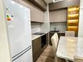 2-комнатная квартира · 55 м² · 12/13 этаж, Байдибек би за 250 000 ₸ в Шымкенте, Абайский р-н — фото 14