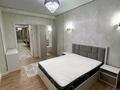 2-комнатная квартира · 55 м² · 12/13 этаж, Байдибек би за 250 000 ₸ в Шымкенте, Абайский р-н — фото 17