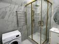 2-комнатная квартира · 55 м² · 12/13 этаж, Байдибек би за 250 000 ₸ в Шымкенте, Абайский р-н — фото 18