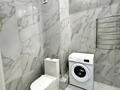 2-комнатная квартира · 55 м² · 12/13 этаж, Байдибек би за 250 000 ₸ в Шымкенте, Абайский р-н — фото 19