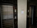 2-комнатная квартира · 55 м² · 12/13 этаж, Байдибек би за 250 000 ₸ в Шымкенте, Абайский р-н — фото 3