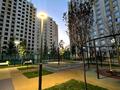 2-комнатная квартира · 55 м² · 12/13 этаж, Байдибек би за 250 000 ₸ в Шымкенте, Абайский р-н — фото 4