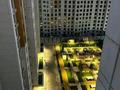 2-комнатная квартира · 55 м² · 12/13 этаж, Байдибек би за 250 000 ₸ в Шымкенте, Абайский р-н — фото 5
