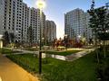2-комнатная квартира · 55 м² · 12/13 этаж, Байдибек би за 250 000 ₸ в Шымкенте, Абайский р-н — фото 7