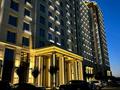 2-комнатная квартира · 55 м² · 12/13 этаж, Байдибек би за 250 000 ₸ в Шымкенте, Абайский р-н — фото 8