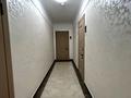 2-комнатная квартира · 55 м² · 12/13 этаж, Байдибек би за 250 000 ₸ в Шымкенте, Абайский р-н — фото 9