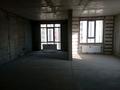 3-комнатная квартира · 72 м² · 7/9 этаж, Мкр. Шугыла 340/37к5 за 45 млн ₸ в Алматы, Наурызбайский р-н